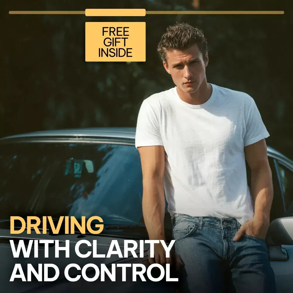 Driving With Clarity and Control – Smart Car Budget Guide with a Monthly Breakdown of Car Expenses for Confident Vehicle Ownership