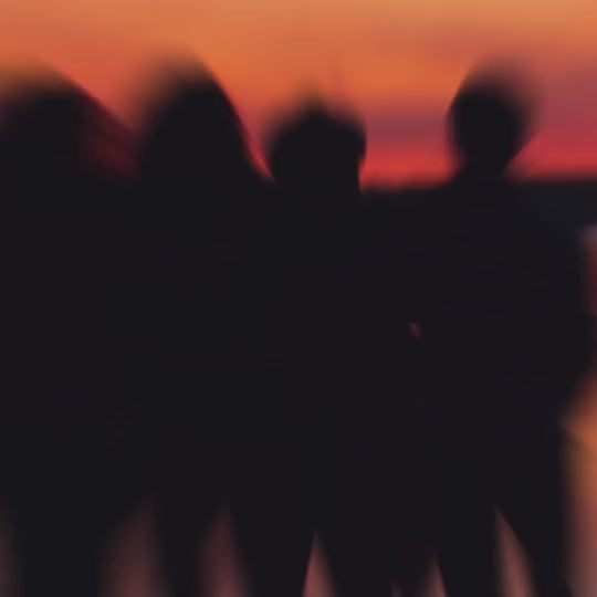 A Guide to Safe Space Mapping | Digital Ebook on Understanding, Creating &amp; Using Safe Spaces