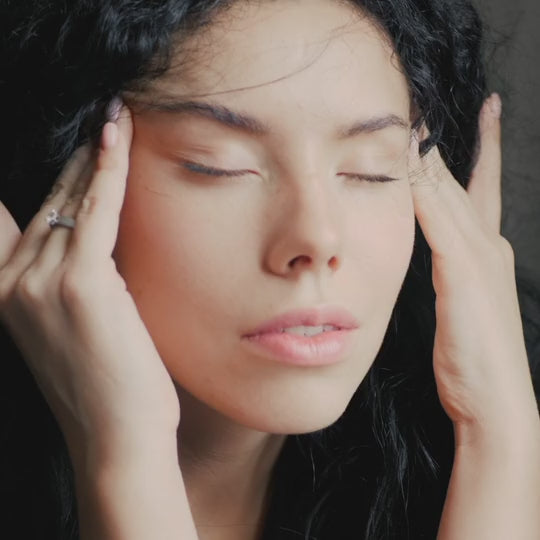 Break the Tension: Stress Relief Techniques – Breathing Exercises, Quick Meditations, Grounding Techniques, and Time Management Tips to Reduce Stress