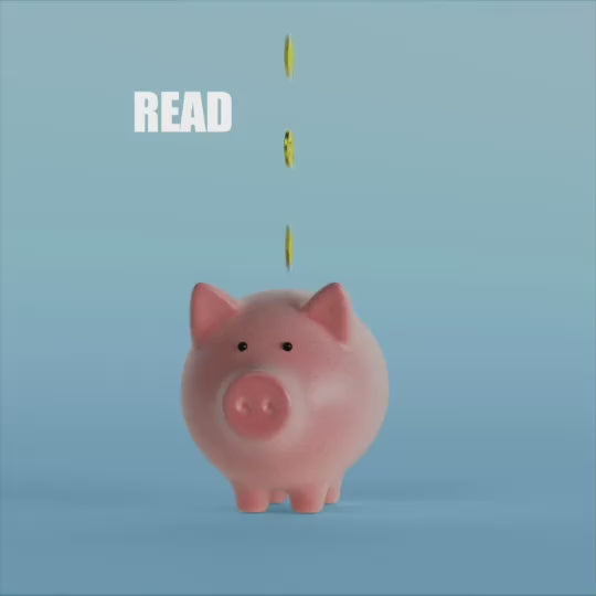 Budgeting Like a Pro: Complete eBook – Personal Finance Planner, Zero-Based Budgeting, 50/30/20, Pay-Yourself-First, Debt Payoff &amp; Savings Plan