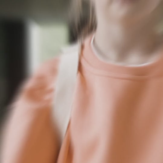 Confident Kids Bundle: Nurturing Emotional Strength | 3-in-1 Bundle | Parenting Guide, Self-Esteem Activities Ages 3–5, Emotional Intelligence Checklist