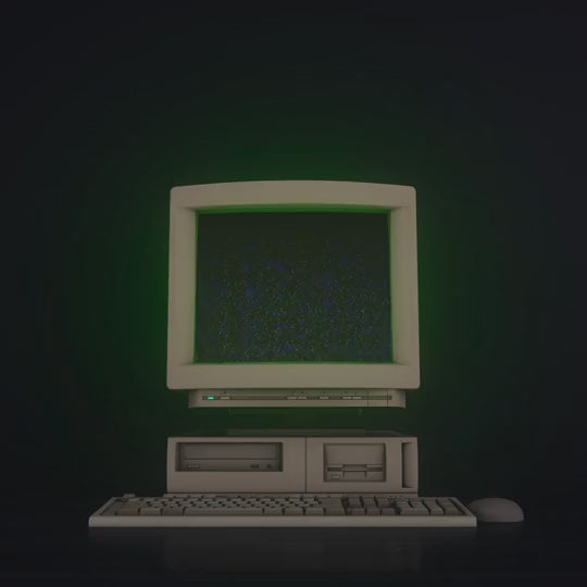 Digital Literacy for Everyday Life | Digital Skills Guide PDF, Safe Internet Use, Online Communication Etiquette, Tech Confidence eBook, Digital Competence Checklist