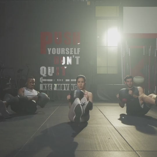 Cardio + Strength Done Right | How to Combine Cardio and Strength Training Effectively | Fitness Checklist for Fat Loss, Muscle Gain &amp; Endurance