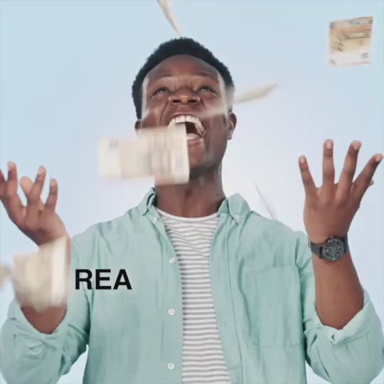 Build Wealth with Passive Income Ideas | Digital Download PDF eBook | Financial Freedom Roadmap | Side Hustle to Passive Income | Beginner-Friendly Instant Download | Money &amp; Finance Planner &amp; Checklist